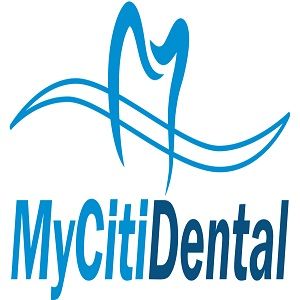 Citidental (  )
