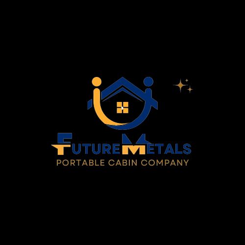Portable Cabin Manufacturer And Supplier In Indore | Future Metals ( 