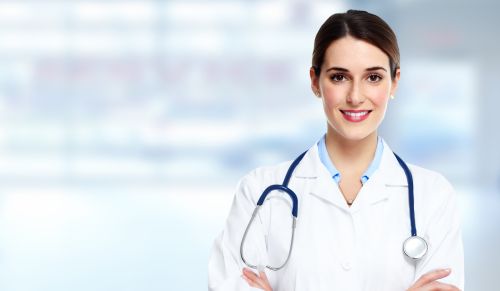 Medical Billing And Coding Company | Best In California ( Business Fo