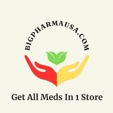 Securely Purchase Eszopiclone Online Insomnia Relief, Alaska @ Usa ( 