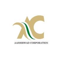 Mustard Doc, Soyabean Doc & Dorb Supplier | Aashirwad Corporation ( C