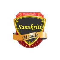 Masala Manufacturer In Indore | Annapurna Home Industries (  )