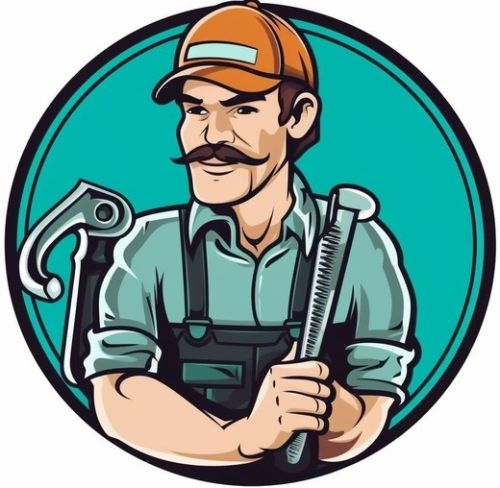 Subzero & Viking Repair Brooklyn ( Business For Sale )