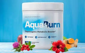 Aquaburn™ Official Website Deal – Buy Now And Save 70% Today ( Bu