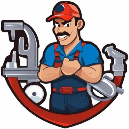 Washer & Dryer Repair Pro ( Business For Sale )