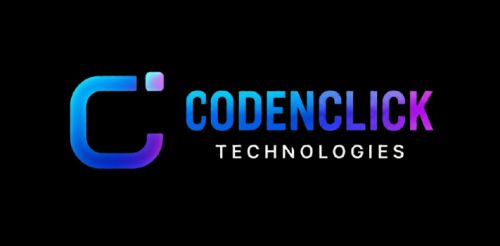 Best Digital Marketing Agency In Delhi ( Software )