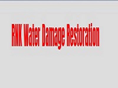 Fire & Water Damage Restoration ( Business For Sale )