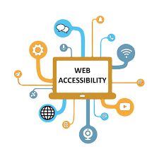 Accessibility Checker: Why Accessibility Checker Tools Matter For Mod