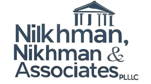 Uncontested Divorce Lawyer Of Staten Island ( Business For Sale )