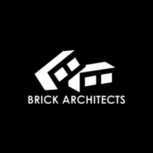 Best Architect In Bhopal | Architecture & Interior Designers ( Buildi