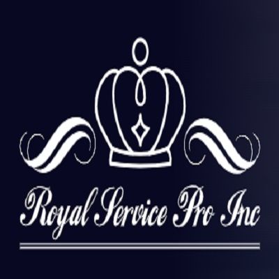 Royal Service Pro Contractor & Liability Insurance ( Business For Sal