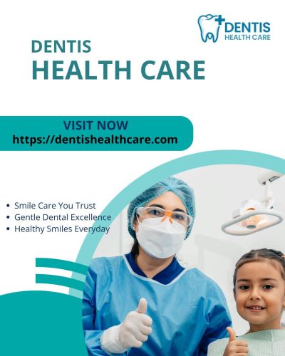 Buy Xanax Online – Fast Delivery & Secure Us Shipping ( Free )