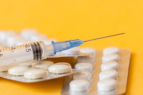 Buy Halcion Online Usa – Fast Delivery & Trusted Payment ( Free )