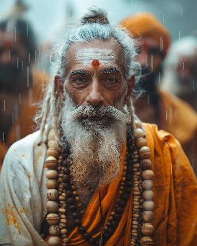 Spiritual Secret You Need To Make Money ( Business For Sale )