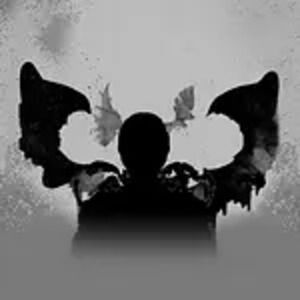 Beautiful Dreams Novel A Story Of Resilience, Mystery, And Emotion ( 