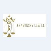 Kraminsky Law Llc ( Business For Sale )