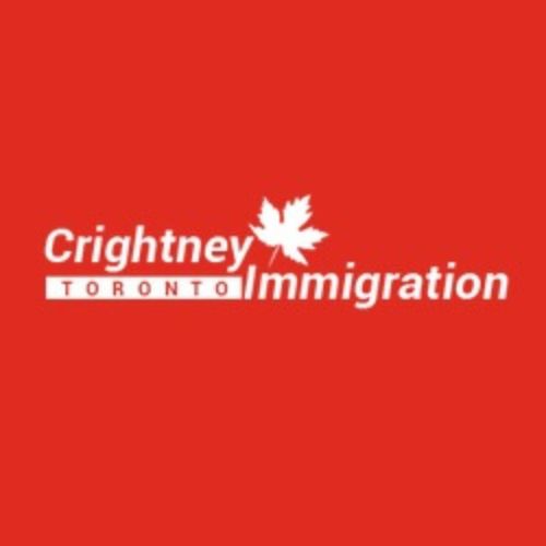 Certified Waterloo Immigration Consultant For Smooth Immigration Proc