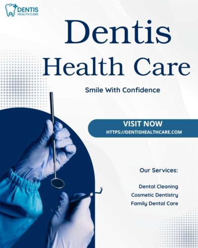 Buy Hydrocodone Online Safely – Trusted Medication For Chronic Pain