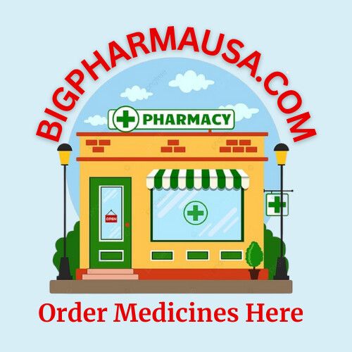 Shop Alprazolam 1 Mg  Bars Online Same Day Secure Shipping In Michiga