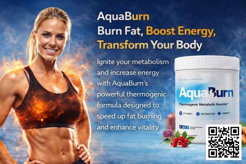 Aquaburn Reviews 2026: What Do Consumer Reports Say? ( Business For S