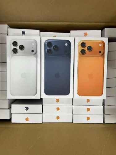Wholesale Suppliers Of Iphone 17/16/15/14/13 Pro Max (uk, Us. Eu. Hk 