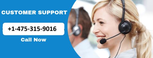 How Can I Reach Sbcglobal Tech Support By Phone? ( Software )