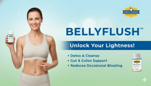 Bellyflush™ Usa Official Site | Herbal Gut Detox Formula ( Business