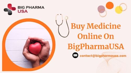 Legal Ways To Get Suboxone Online In Texas With Pharmacy Delivery ( F