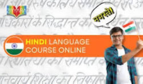 Hindi Speaking Classes Trusted By 10,000+ Students | Ziyyara ( Livest