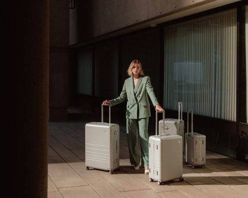 Monos Travel Luggage And Bags | Australia – Monos Australia ( Busin