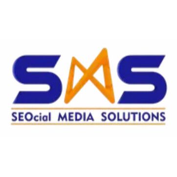 Seocial Media Solutions - Best Digital Marketing Agency In Jaipur ( B