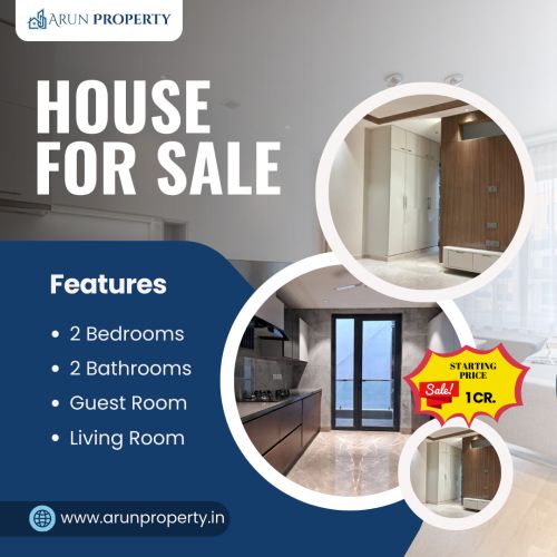 Arun Propertydiscover Beautiful Houses For Sale Near You ( Real Estat