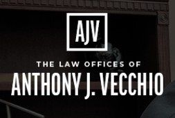 Shoplifting Defense Lawyer Ocean County ( Business For Sale )