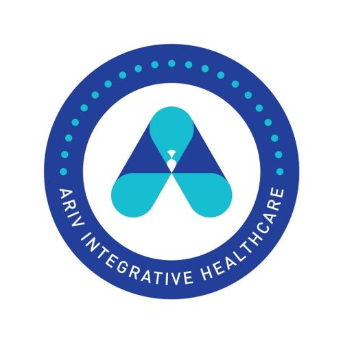 Best Homeopathy Clinic In Hyderabad | Expert Homeopathic Doctors, (  