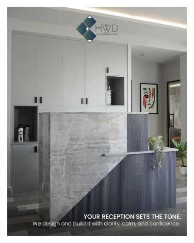 Modular Wardrobe Near Me | Factory Made Modular Kitchen – Hwd Inter