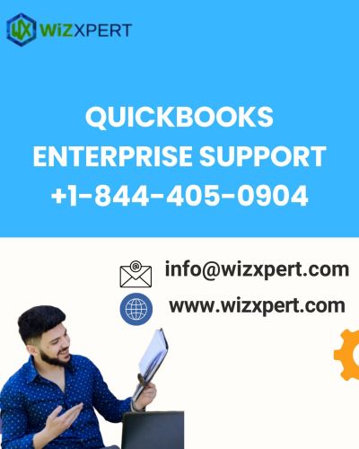 Get Quickbooks Desktop Payroll Support For Payroll Issues In Georgia,