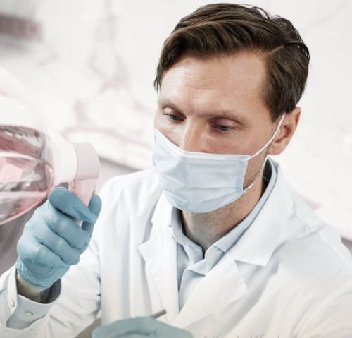 Dr Sunny Cosmetic Dentist In Twickenham ( Jobs )