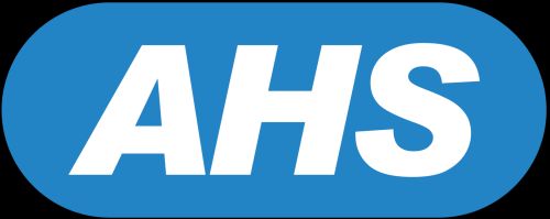 Medical Billing Services In Usa | Acuity Health Solutions ( Software 