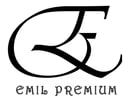 Emil Premium Tailoring Materials Trading Llc ( Antiques )