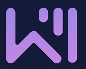 How Lead Nurturing Automation Transforms Modern Sales ( Free )