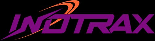 Toroidal Current Transformer For Accurate Power Monitoring ( Engine P