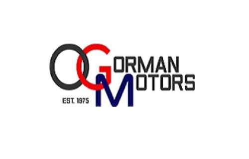 Bad Credit Car Dealers Nj ( Business For Sale )