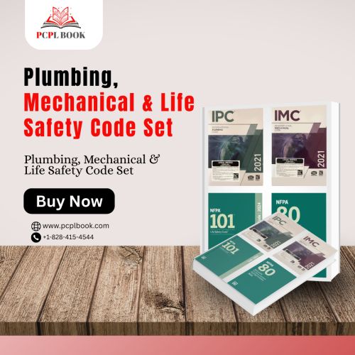 For Sale: 2021 Nfpa 101 Life Safety Code Handbook ( Miscellaneous )