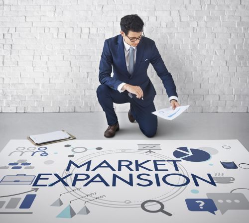 Get Expert Franchise Marketing Services For Consistent Growth With G 