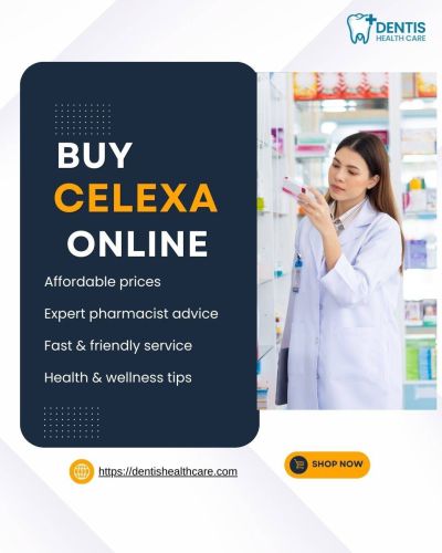Buy Celexa Online Safely With Secure Payment Options ( Business For S