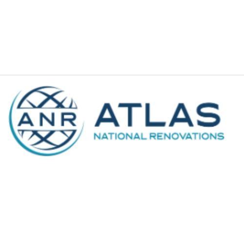 Multifamily Water Damage Restoration Dallas ( Buildings )