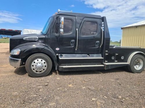 2020 Freightliner M2 112 Laredo For Sale In Eaton, Colorado 80615 ( T
