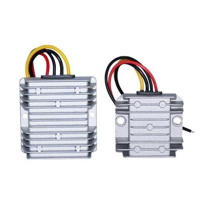 Powerhome: Off-grid Power Components ( Business For Sale )