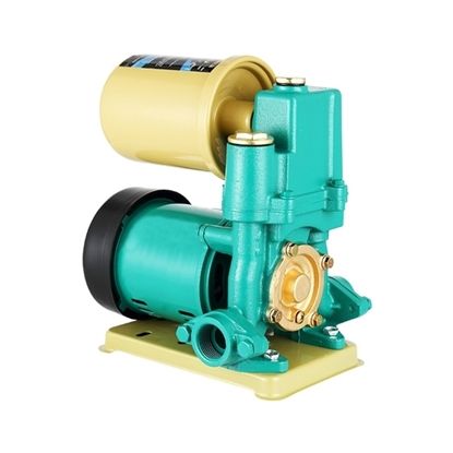 Industrial Water Pump Supplier | Ato ( Tools )