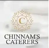 Caterers Near Me | Professional Catering Services – Chinnams Catere